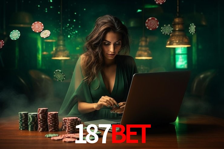 187bet bet