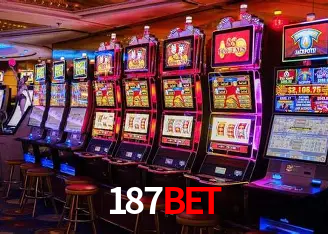 187bet cadastro