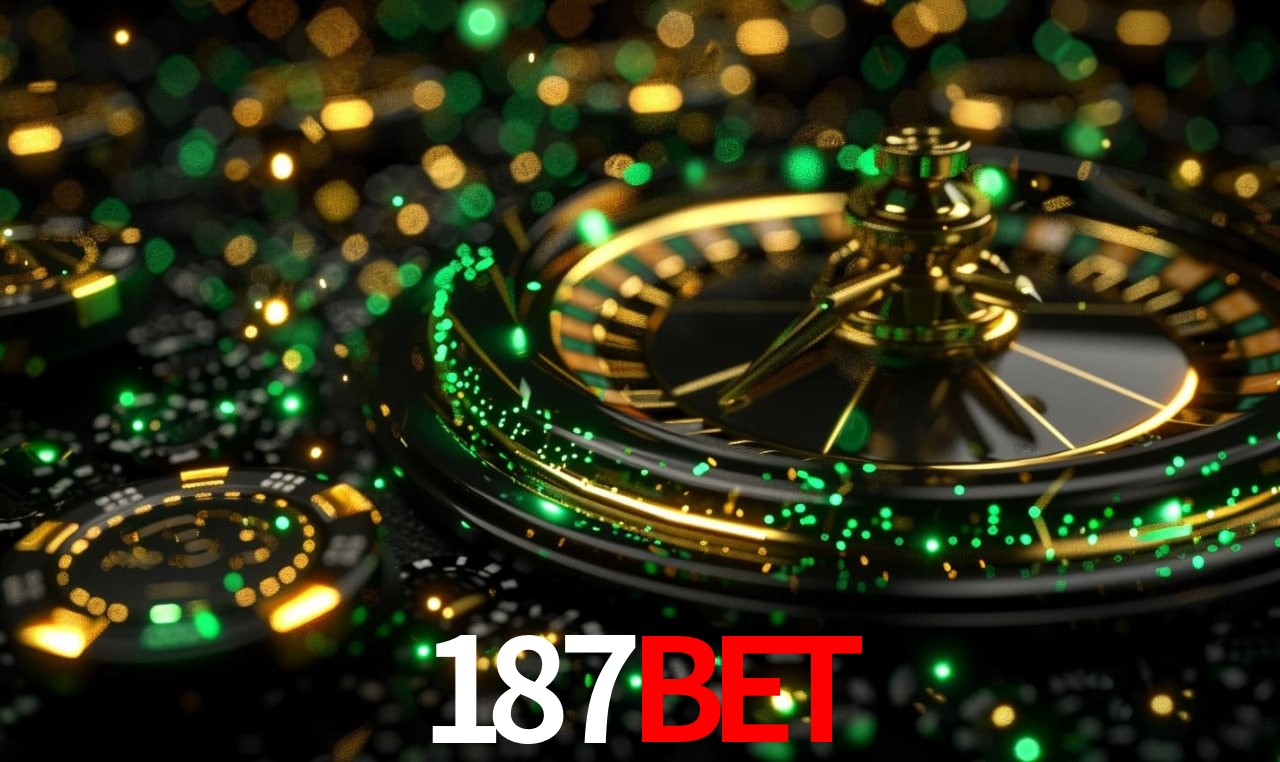 187bet lottery