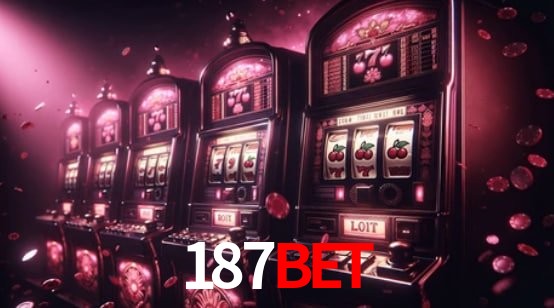 187bet Fortune Tiger