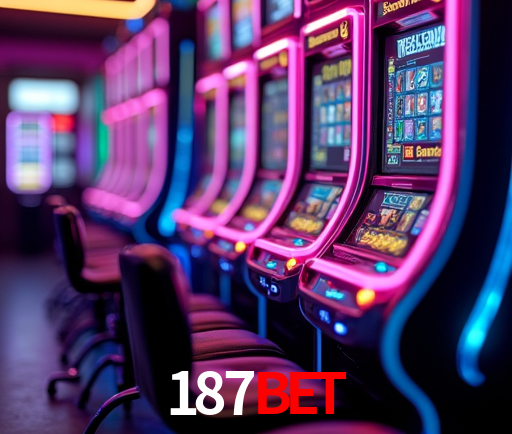 187bet instalar