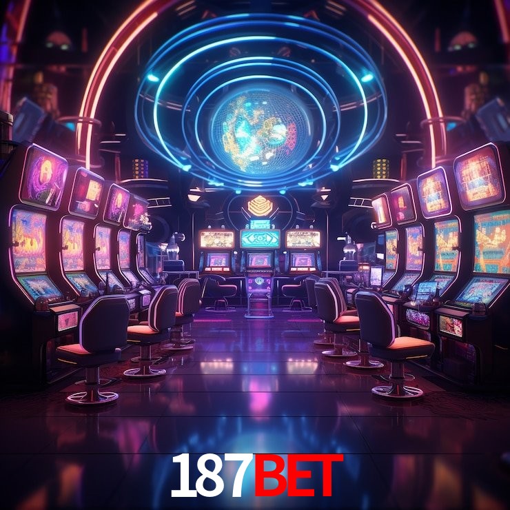 187bet Win