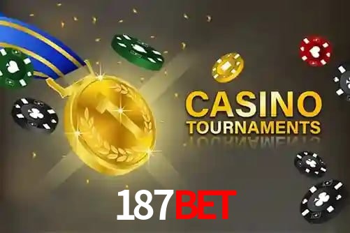 Comparação detalhada APP 187bet vs versão web