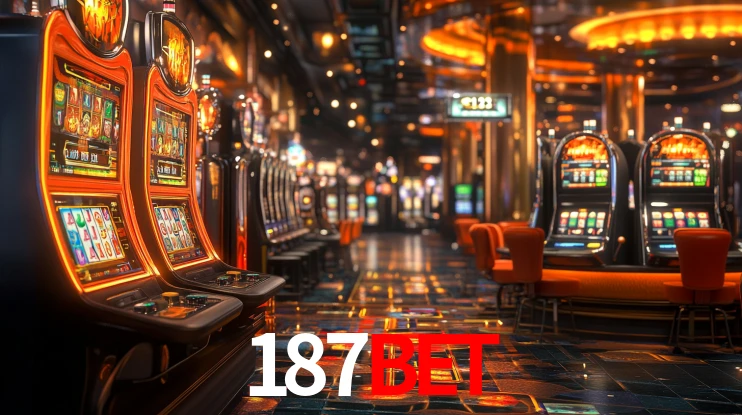 187bet bonus