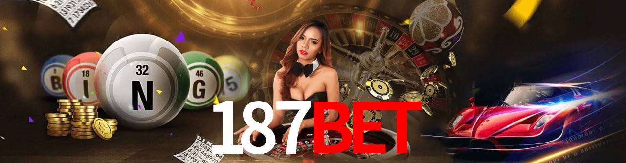 187bet login