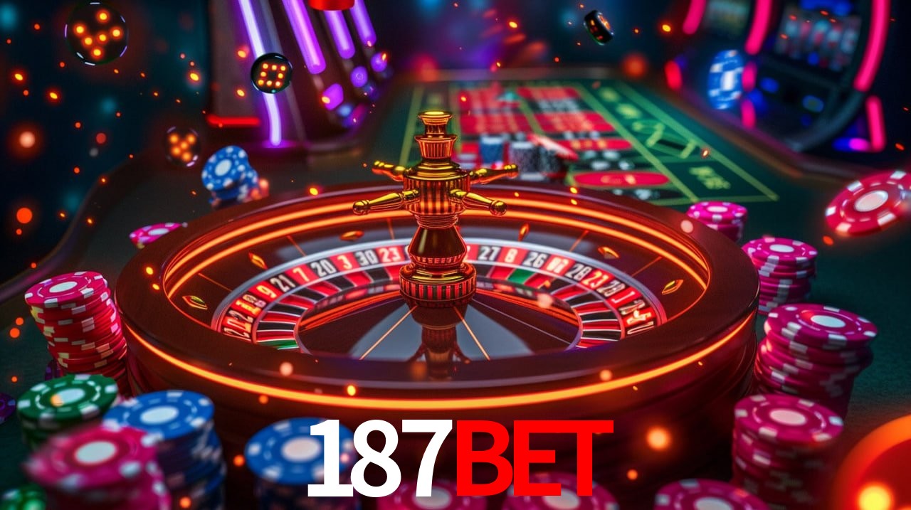 187bet