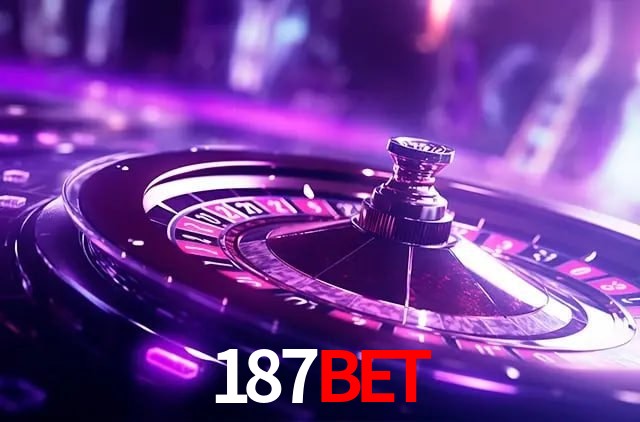 187bet: Seu Especialista em Apostas Esportivas Brasileiras