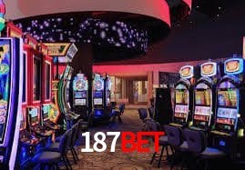 187bet,187bet.com