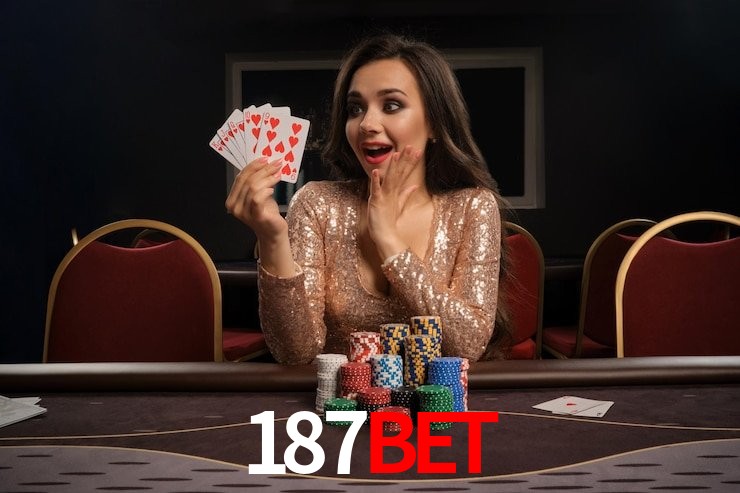 187bet,187bet.com