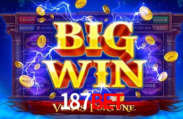 187bet,187bet.com